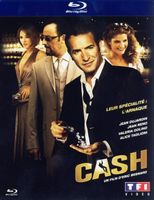 CASH