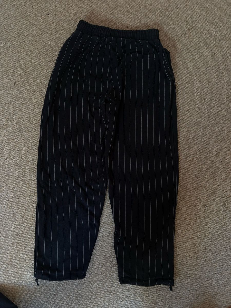Iets Frans... Pantaloni: Iets Frans... Hose, Grösse S – Nuovo (secondo la descrizione) da Günsberg venduto da sophiaelena 2