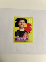 Panini FIFA World Cup 2026 - BEL 2