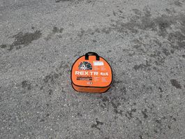 Günstige Qualitäts-Schneeketten