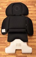 Cybex Cloud G, i Size, Newborn Einsatz