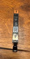 Canon CLI-551 BK Druckerpatrone Schwarz