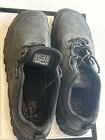 Herren Schuhe Venice Modell PAD 3269 Grösse 44 (I7)