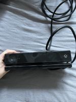 Xbox One Kinect Sensor mit Kabel