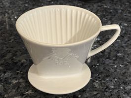 Melitta Kaffeefilter 102 