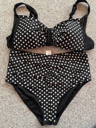 Bikini