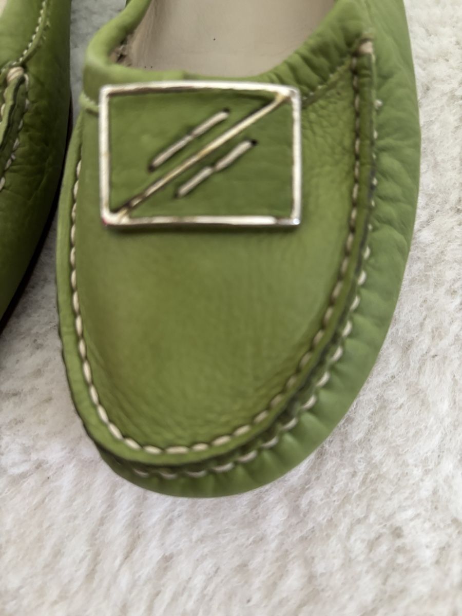 Damenschuhe: Isabella taille 37 – Neu (gemäss Beschreibung) aus Brügg BE von rah_mqh8 1