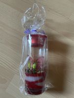 Petite décoration bougie