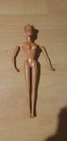 Vintage Barbie, ca. 1966 Taiwan