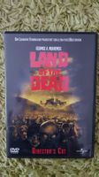 Land of the Dead