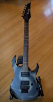 E-Gitarre Ibanez GIO