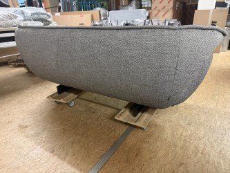 Cassina Divani: Sofa BEAM, Cassina – Usato da Kriens venduto da AmreinWohnen 3