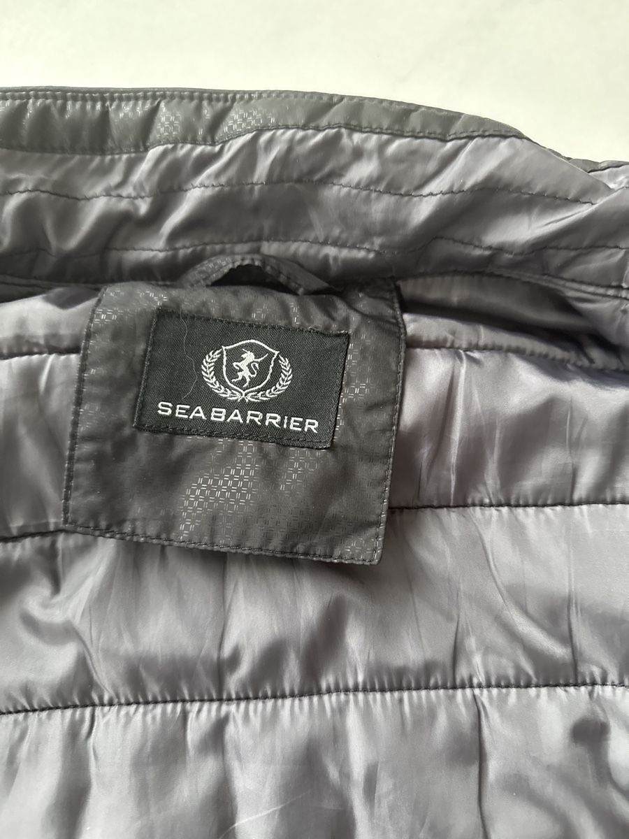 Gilet & Giacche: Gilet Gr XXL – Usato da Zell ZH venduto da Guffos 2