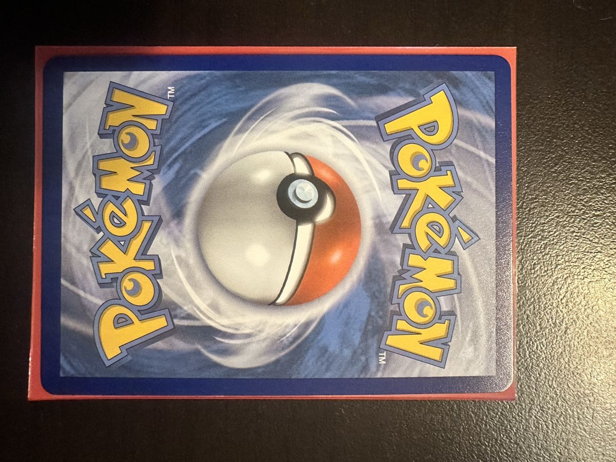 Pokémon Carte collezionabili: Dragoran V Drachenwandel 192/203 – Nuovo (secondo la descrizione) da Kirchberg BE venduto da sandy1234 1