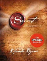 Byrne Rhonda - Secret - Das Geheimnis (geb) / Ratgeber