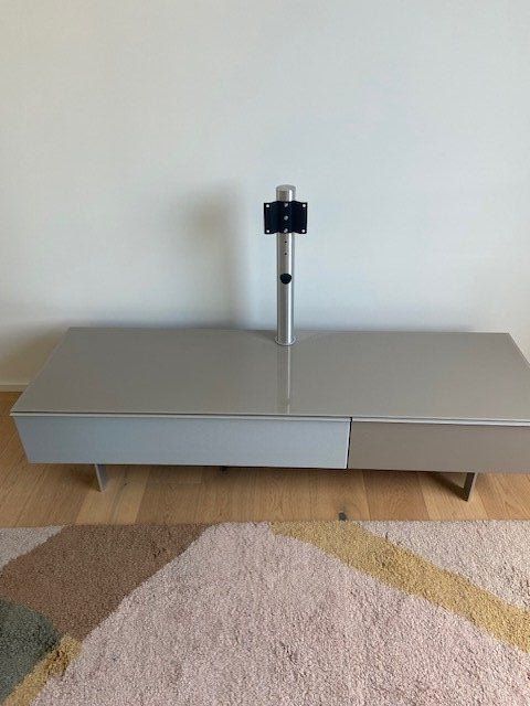 Pfister Sofas: Diverse Möbel – Gebraucht aus Zürich von inf_ws8b 2