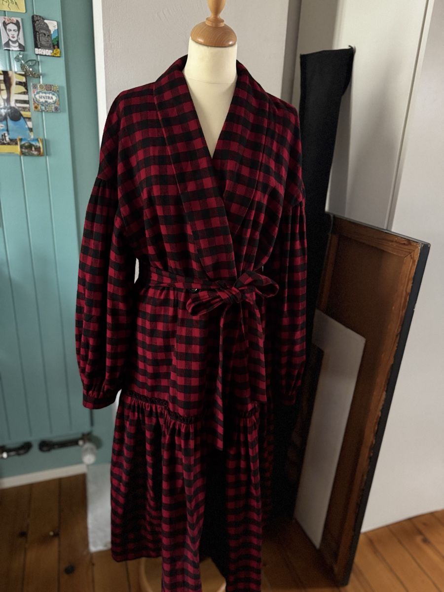 Lena Hoschek Robes: Kleid Lena Hoschek XXL – Neuf (Voir description) à Uster par twinkle03 1