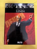 Lenin