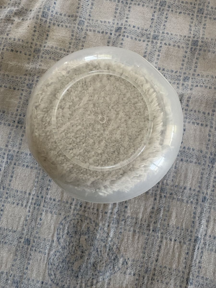Altro per la casa: Jemako Abschmink pad – Nuovo e nell'imballaggio originale da Bubikon venduto da mma_gtv8 1