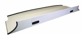 Dachschrank vw T5 T6 