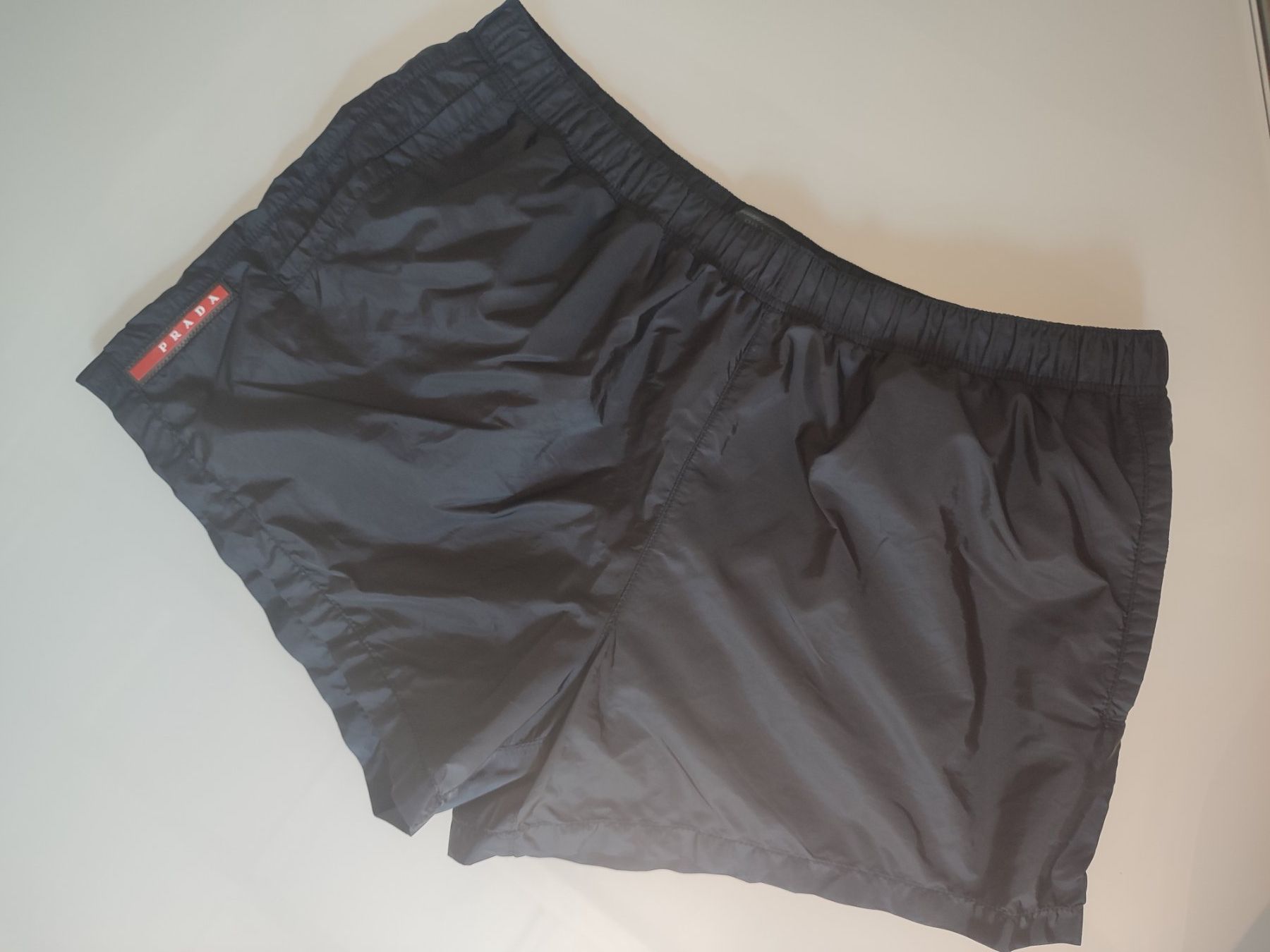 Prada Costumi da bagno: PRADA costume da bagno – Usato da Arzo venduto da Mima70