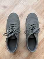 Vans Sneaker Grösse 38