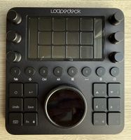 Loupedeck CT