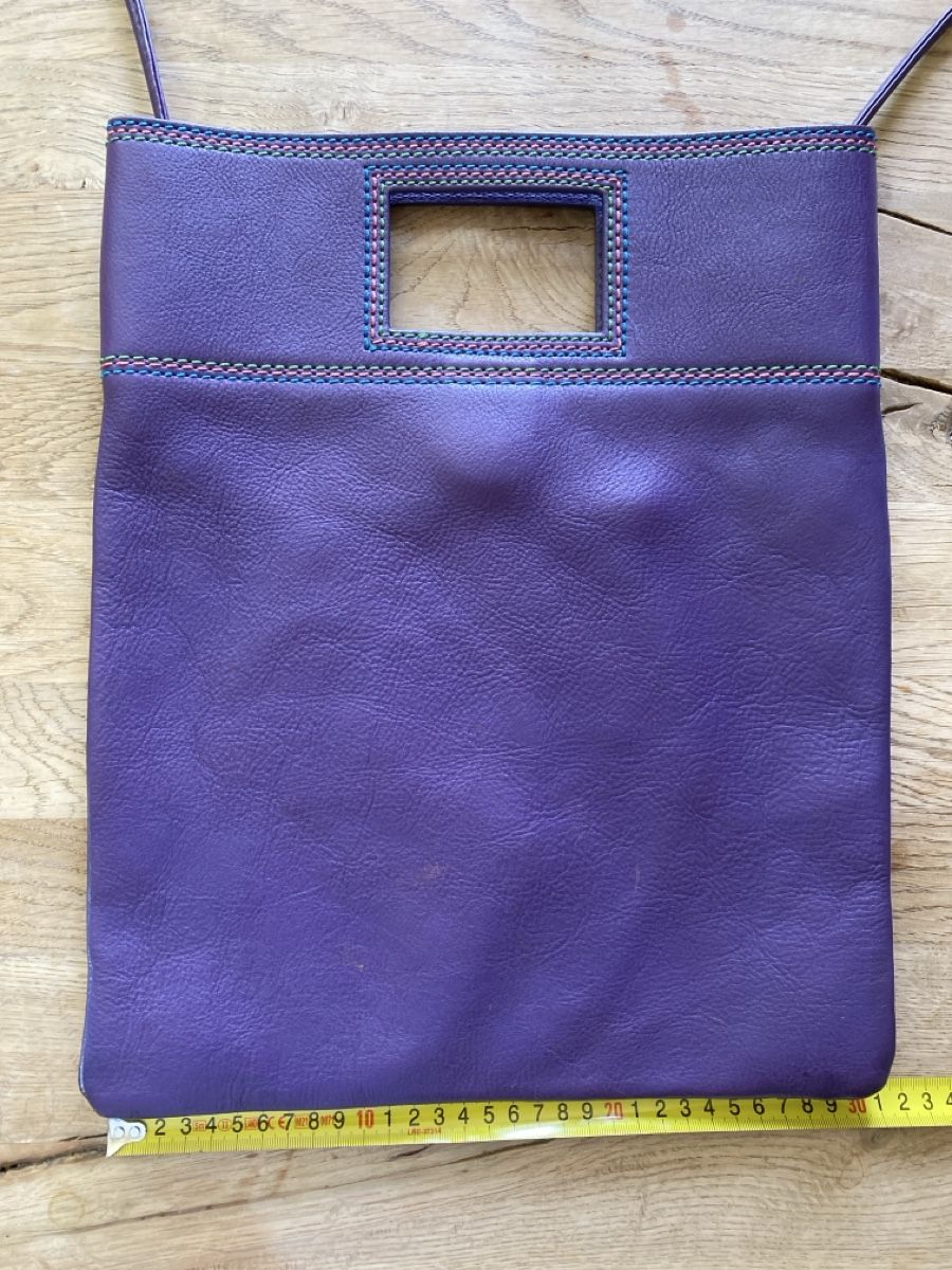 Marc Jacobs Borse da donna: Marc Jacobs Handbag  – Usato da Thalwil venduto da eva128