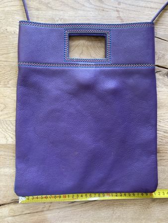 Marc Jacobs Handbag 