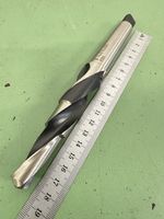Blickle Bohrer Drill Bit MK2   Ø 14.5/18.1/21 mm
