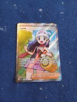 Lucia/Dawn Full Art (DE) Phantasmal Flames - PFL 118/094