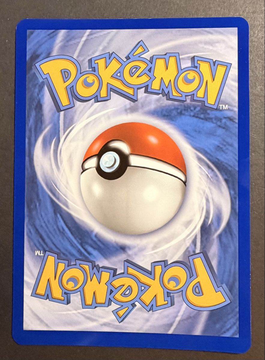 Pokémon Carte collezionabili: Pokémon Mega Venusaur EX promo  + Jumbo Mega Évolution EN – Nuovo (secondo la descrizione) da Morges venduto da geo_rk69 4