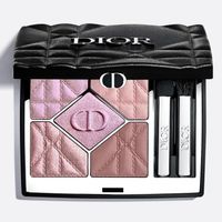 DIOR Lidschatten Palette Limitiert