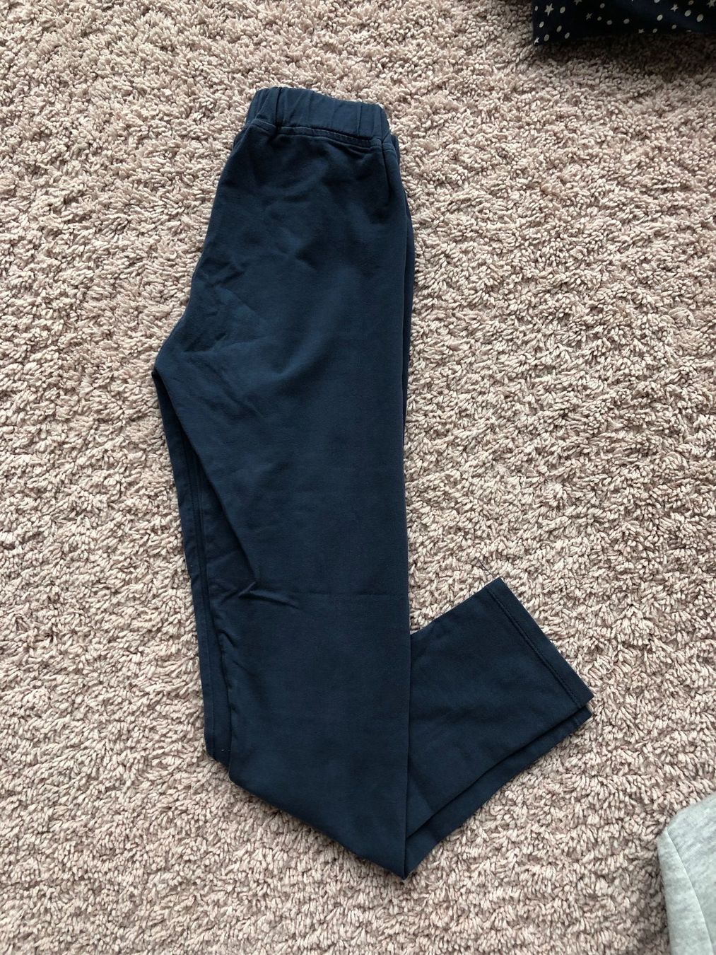 Calze & Collant: Leggins 12Jahre – Usato da Zürich venduto da poliveira 1
