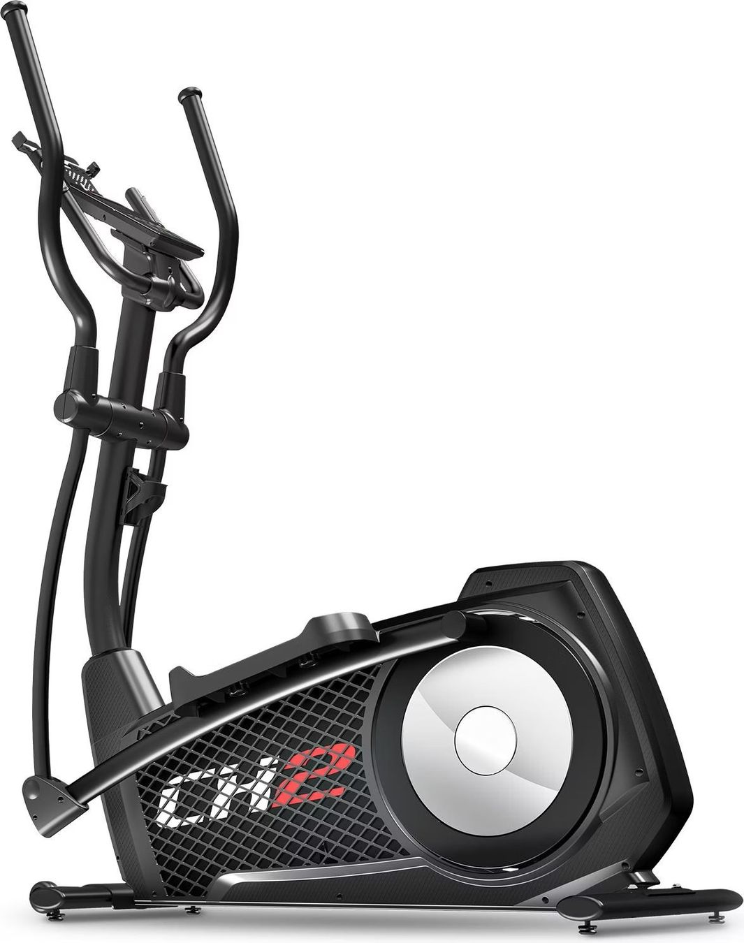 Hometrainer: Sportstech CX2 Crosstrainer – Usato da Hofstatt venduto da alchemilla8