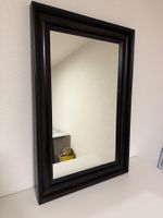 Spiegel Hemnes von iKEA