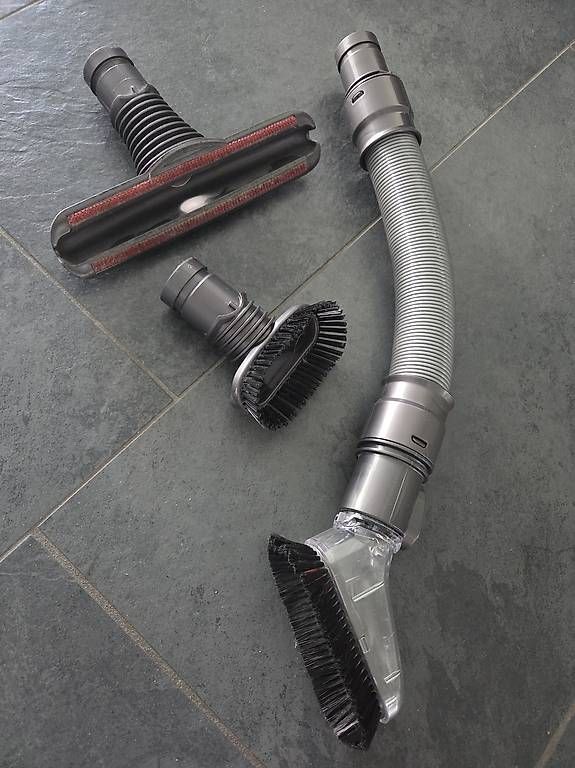 Aspirateurs & Accessoires: Dyson Zubehör – D'occasion à Münchenbuchsee par Sape1 3