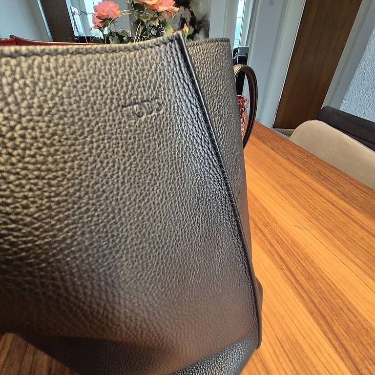 Borse da donna: Tod's Handtasche – Usato da Meggen venduto da darcy10 1