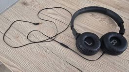 Ecouteurs JBL - JLB Kopfhörer