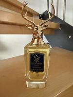 Pana Dora Nordhaven Edp