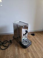 Flytek Zip Basic Kaffeemschine
