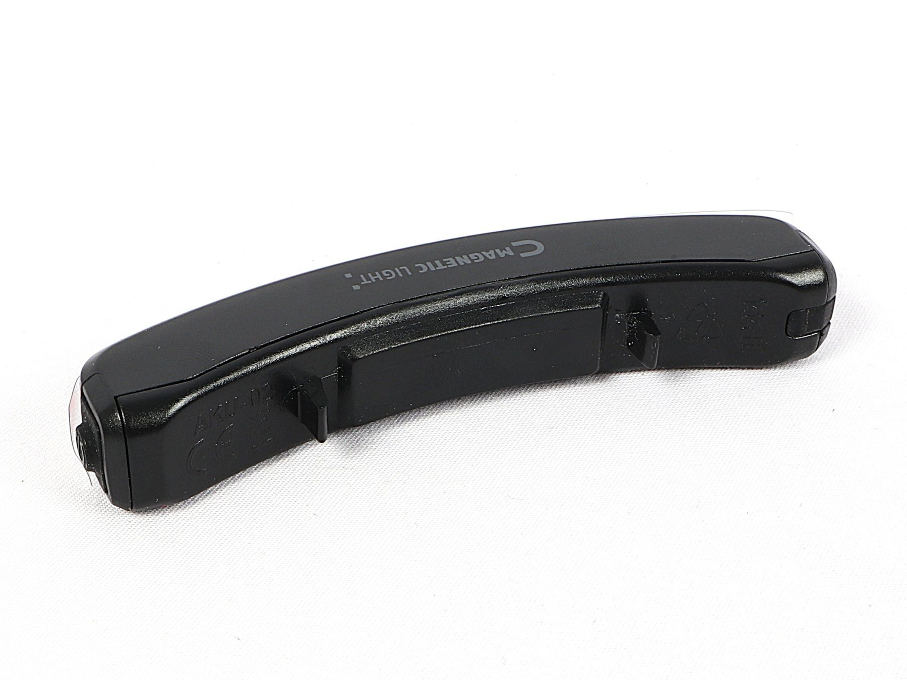 Lampade: ABUS Rechargeable USB Light – Nuovo (secondo la descrizione) da Steinen venduto da Restwert_Steinen 2