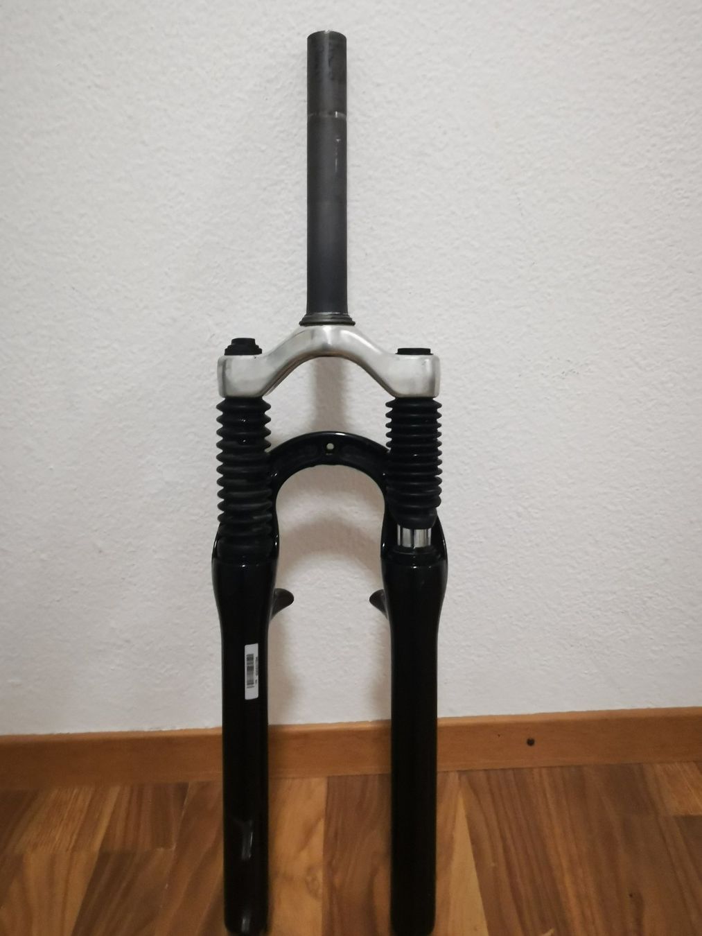 Rockshox Ersatzteile: Frontgabel Rock Shox – Gebraucht aus Zürich von Dave270585 1