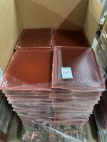 615 Posten Paraffinwachs Block 400kg aus Liquidation