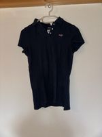 Hollister Poloshirt