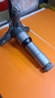 TESA Innenmikrometer  150----175