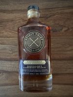 Spirit Thief Tasmanian Single Malt Whisky 500ml