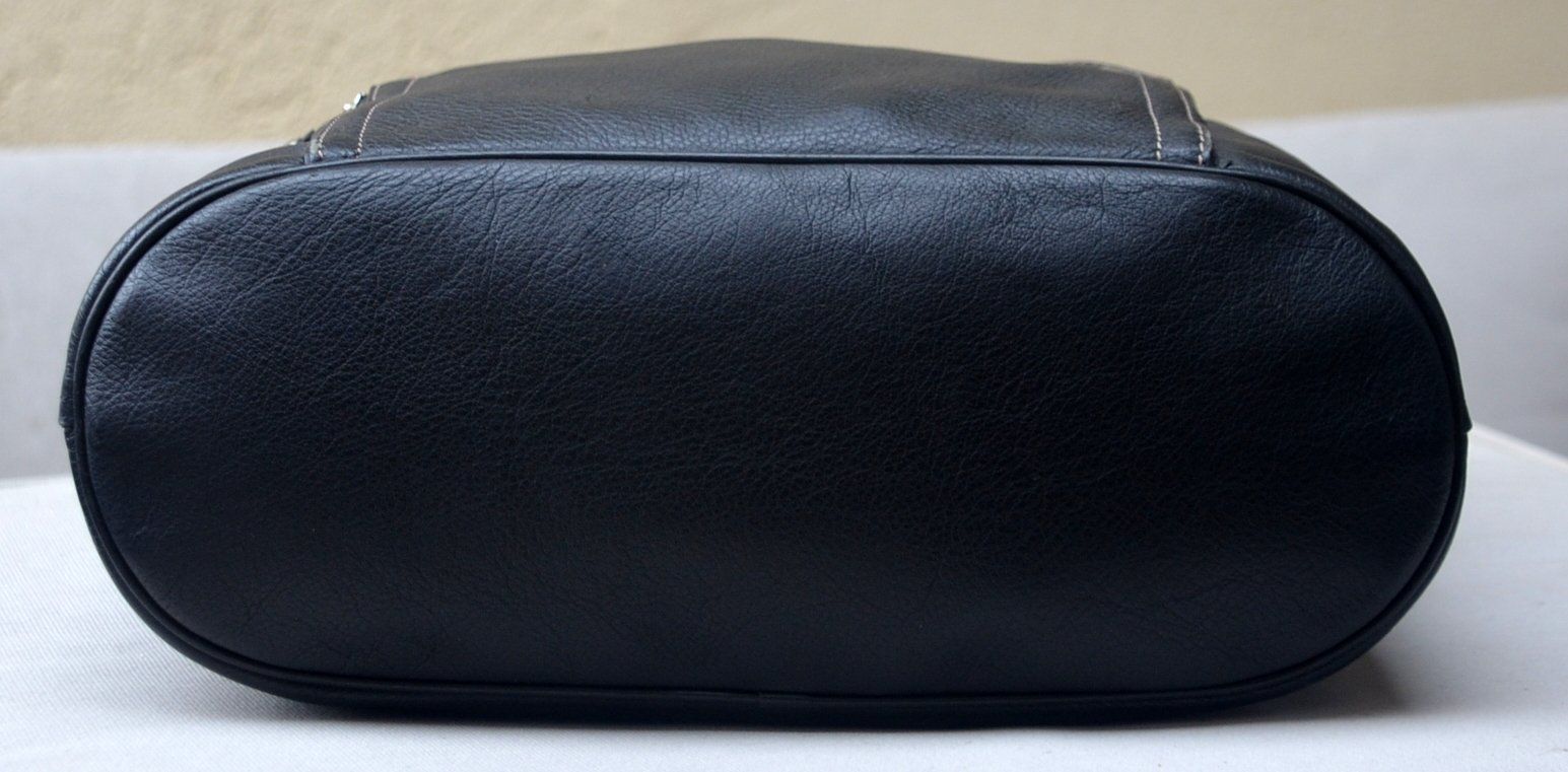Longchamp Borse da donna: Longchamp Tasche / sac – Usato da Collonges venduto da arashee 5