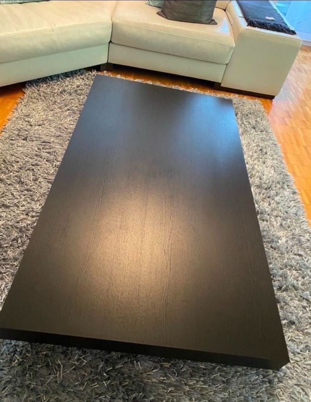 Tavoli: Natuzzi Tisch – Nuovo (secondo la descrizione) da Zürich venduto da Privat4444