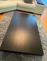 Natuzzi Tisch